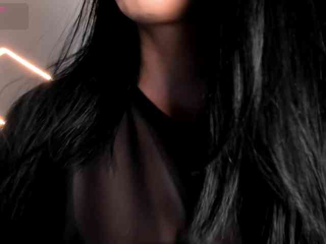 Модель: VeronicaLanz