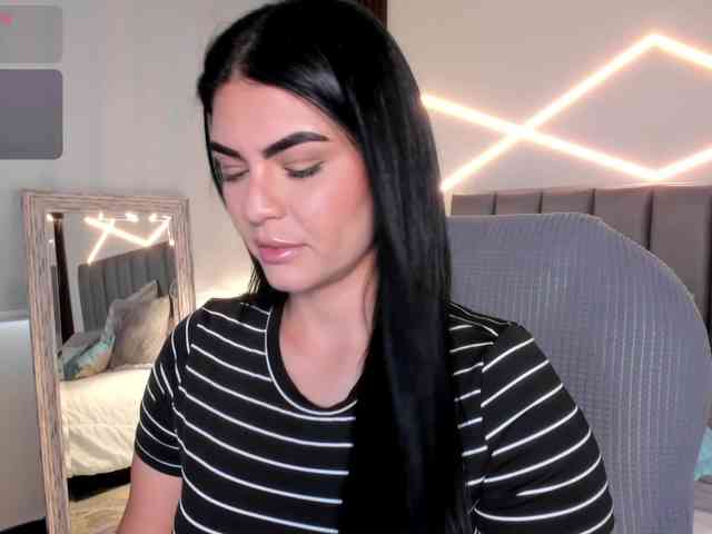 VeronicaLanz webcam
