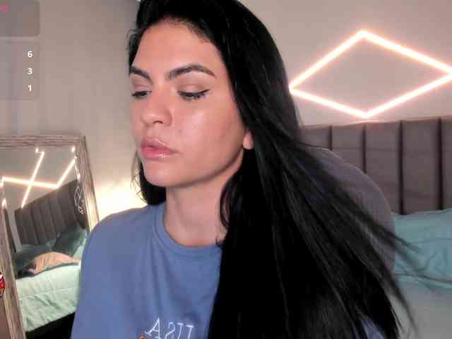 VeronicaLanz webcam