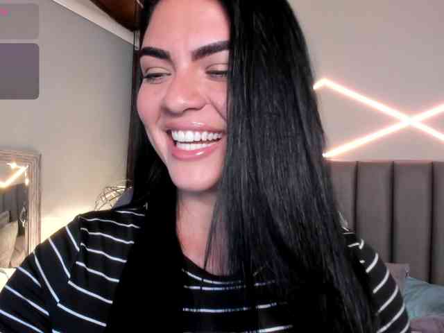 VeronicaLanz