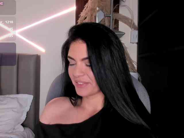 VeronicaLanz