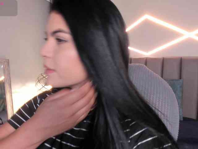 VeronicaLanz