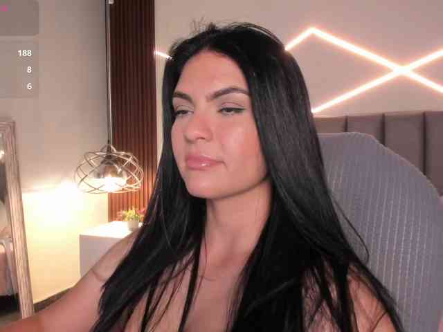 VeronicaLanz webcam