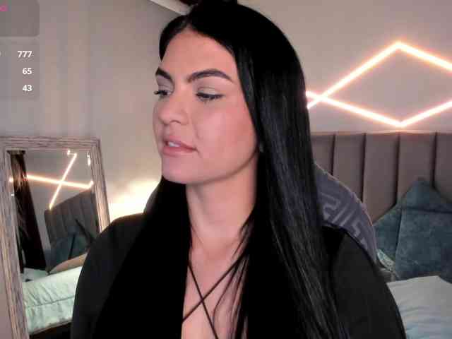 VeronicaLanz