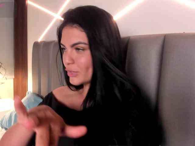 VeronicaLanz