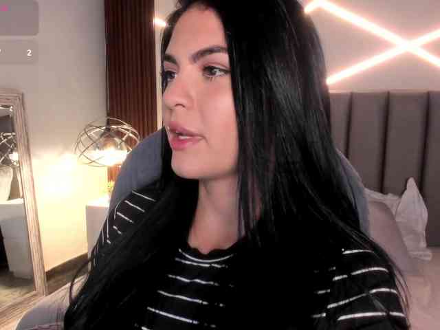 VeronicaLanz webcam