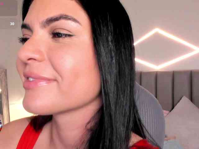 VeronicaLanz webcam
