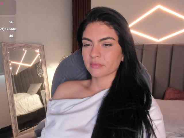 VeronicaLanz