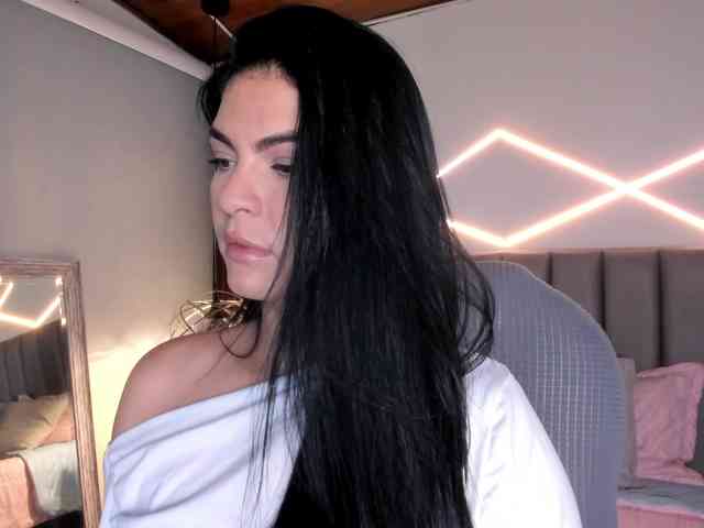 VeronicaLanz