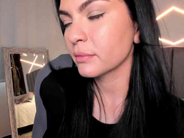 VeronicaLanz webcam