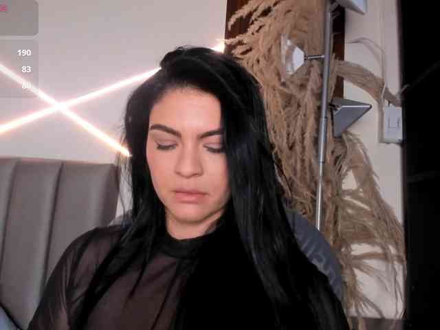 VeronicaLanz