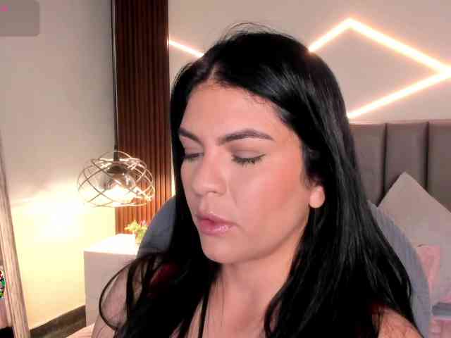 VeronicaLanz webcam