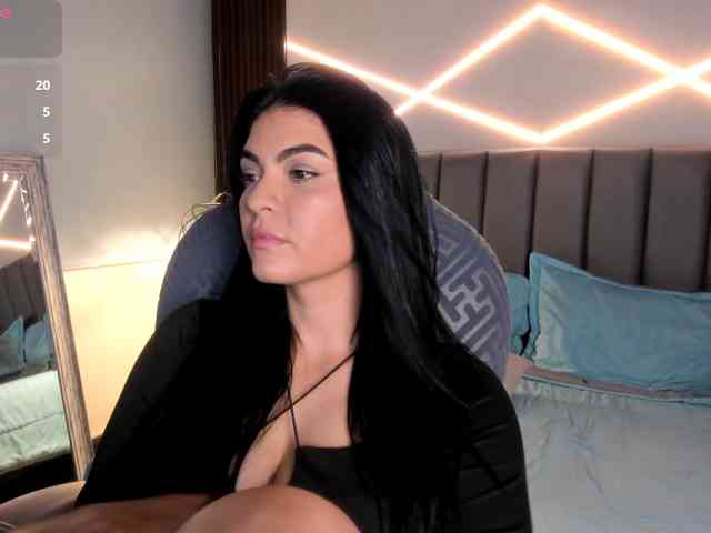VeronicaLanz