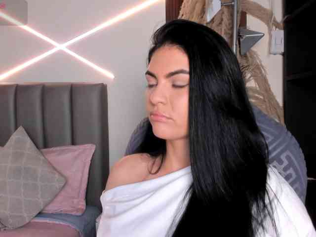 VeronicaLanz