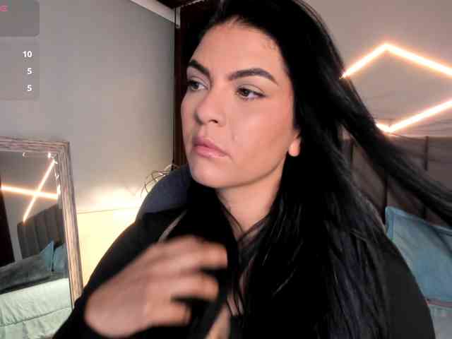 VeronicaLanz