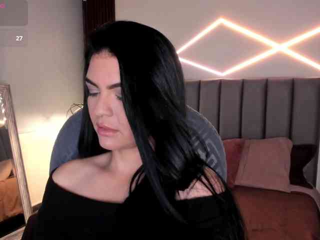 VeronicaLanz