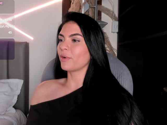 VeronicaLanz