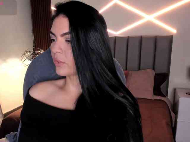 VeronicaLanz