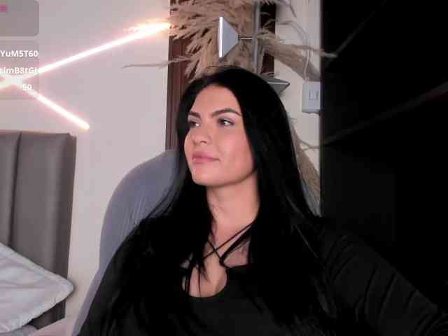 VeronicaLanz