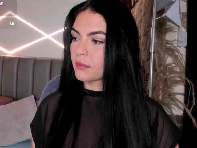 VeronicaLanz