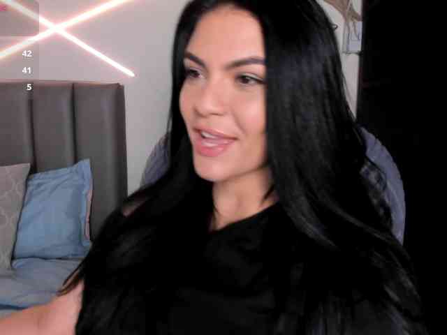 VeronicaLanz