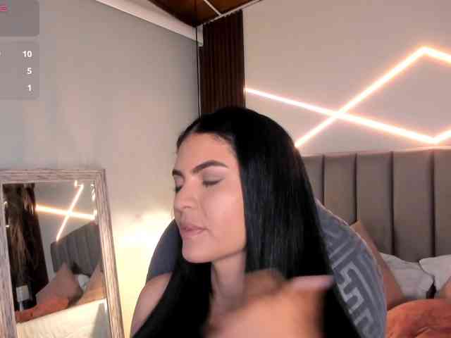 VeronicaLanz