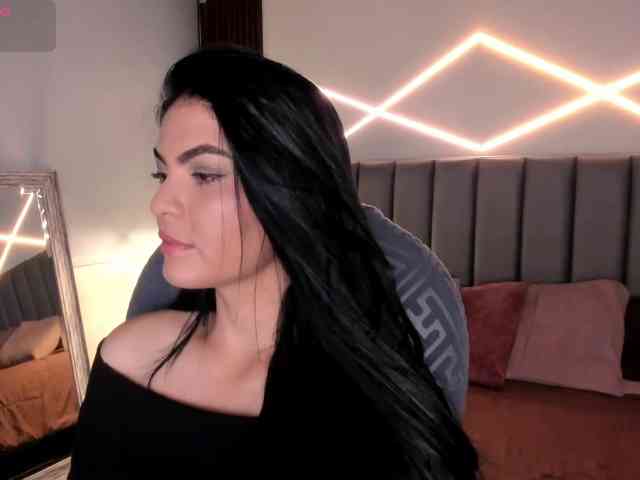 VeronicaLanz