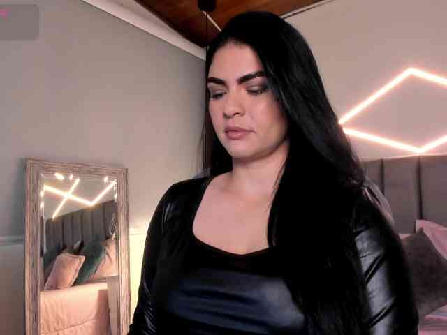 VeronicaLanz