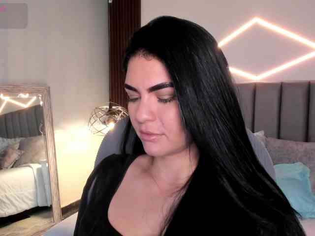 VeronicaLanz webcam