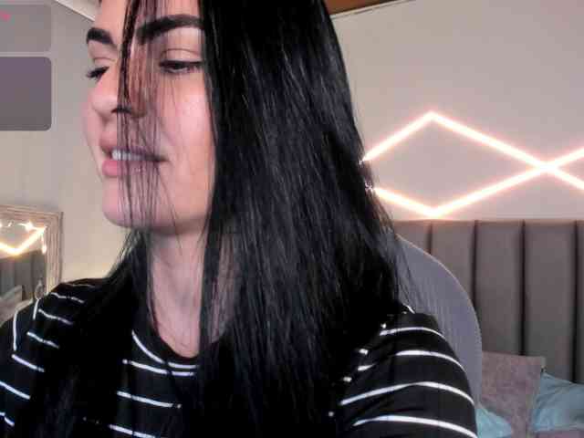 VeronicaLanz webcam