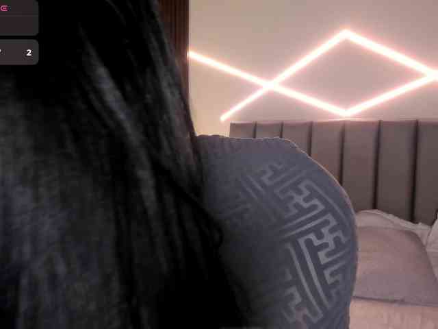 VeronicaLanz webcam