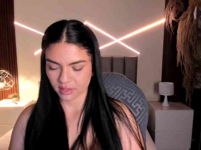 VeronicaLanz
