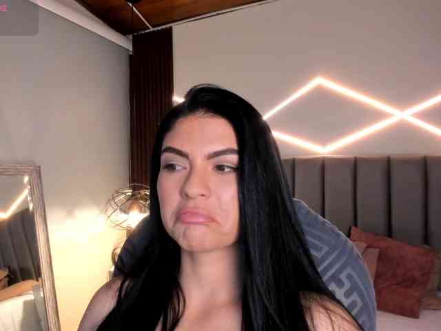 VeronicaLanz