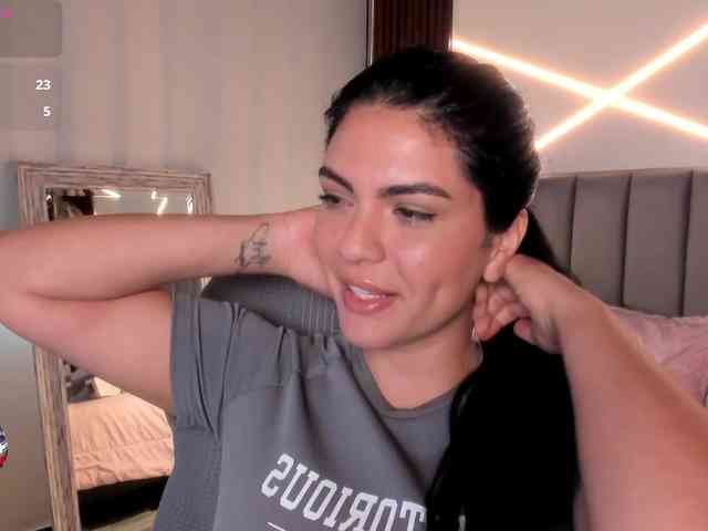 VeronicaLanz