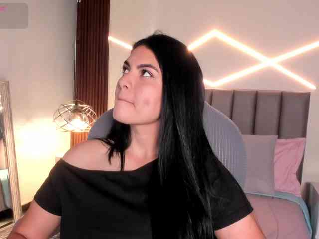VeronicaLanz