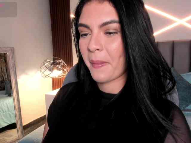 Модель: VeronicaLanz