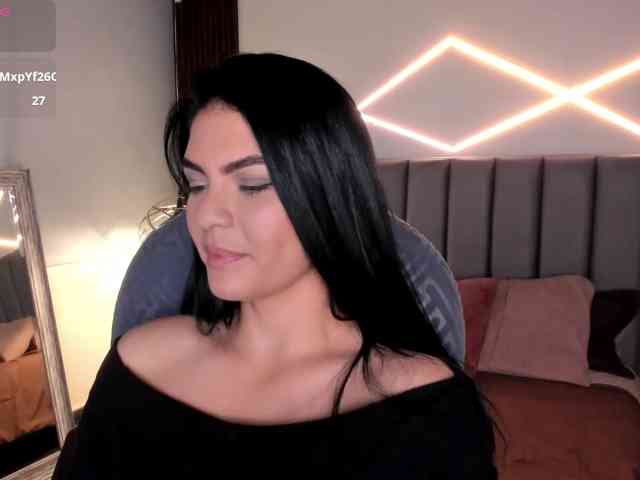 VeronicaLanz