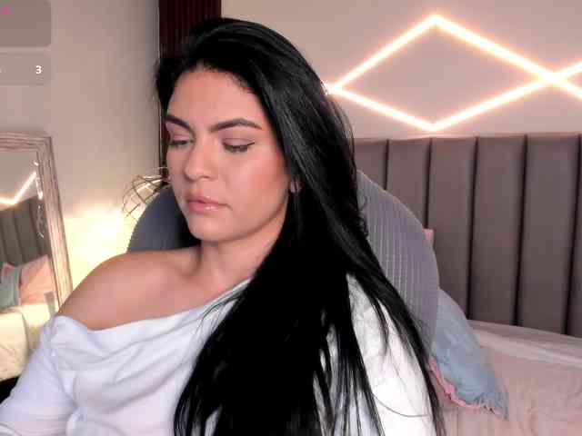 VeronicaLanz