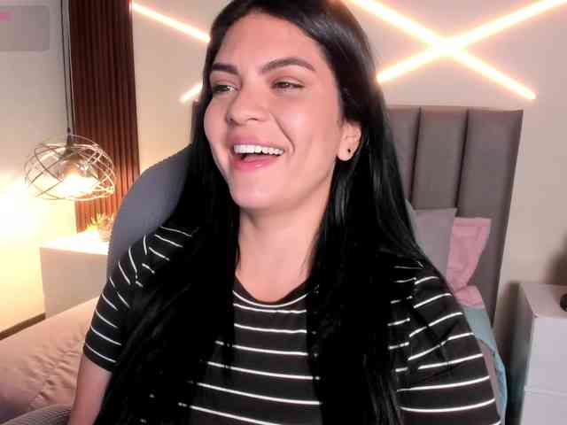 VeronicaLanz webcam