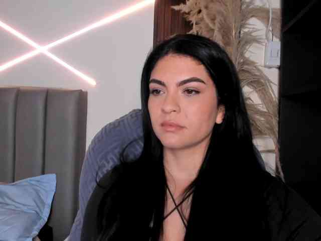 VeronicaLanz