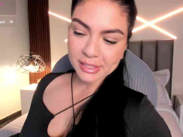 VeronicaLanz