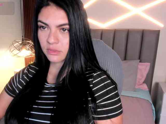 VeronicaLanz webcam