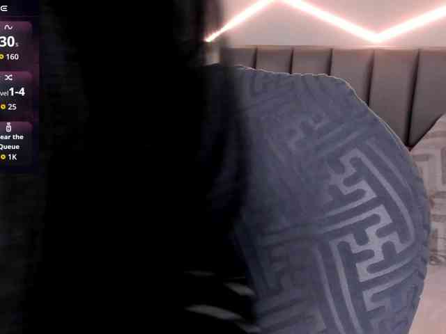 VeronicaLanz webcam
