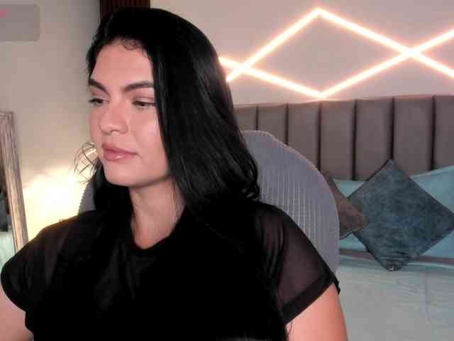 Модель: VeronicaLanz