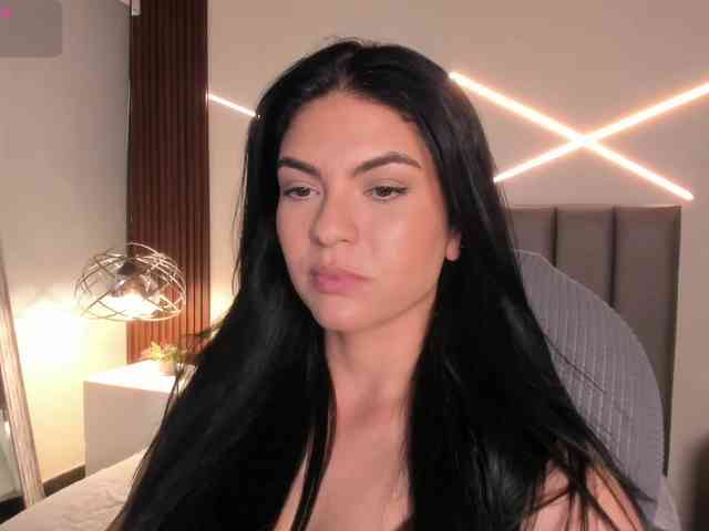 VeronicaLanz