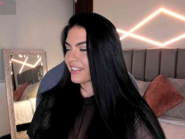 VeronicaLanz webcam