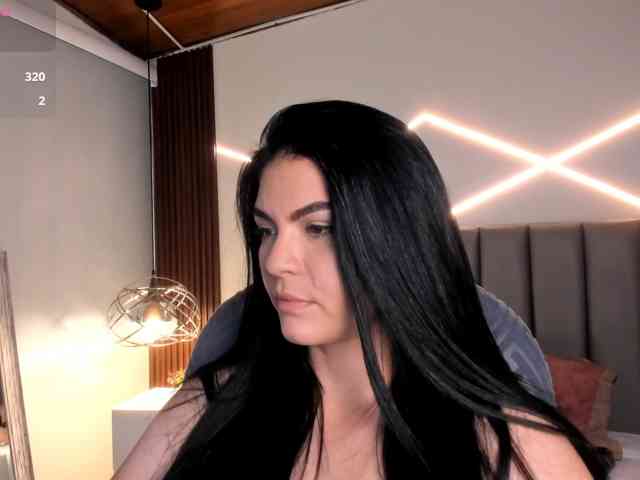 VeronicaLanz