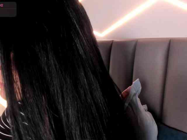 VeronicaLanz webcam