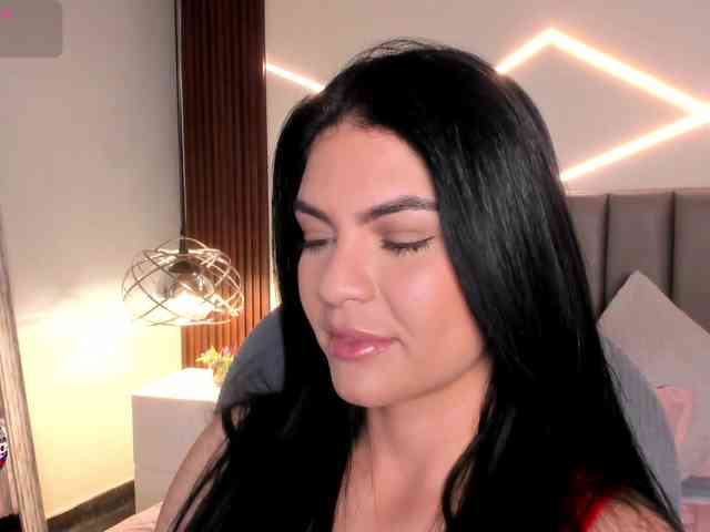 VeronicaLanz webcam