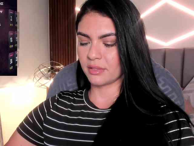 VeronicaLanz webcam
